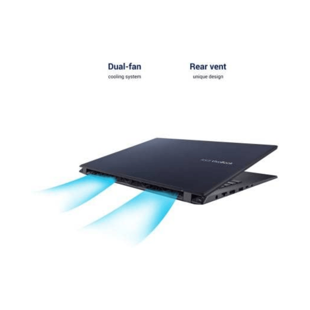 Gaming Laptop on Rent in Gurgaon